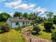 Thumbnail Detached bungalow for sale in New Street Road, Meopham, Gravesend
