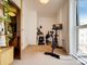 Thumbnail Flat for sale in Dunston Road, London