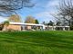 Thumbnail Detached house for sale in Moreton Paddox, Moreton Morrell, Warwick, Warwickshire