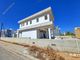 Thumbnail Detached house for sale in Kapparis, Famagusta, Cyprus