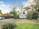 Thumbnail Detached house for sale in Lewes Road, East Grinstead