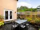 Thumbnail Terraced house for sale in Deane Road, Stokeinteignhead, Newton Abbot