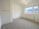 Thumbnail Maisonette to rent in Turners Road North, Luton