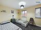 Thumbnail End terrace house for sale in Wesley Court, Market Rasen