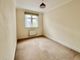 Thumbnail Flat for sale in Forest Gate Court, Ringwood