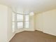 Thumbnail Flat for sale in Mildmay Street, Plymouth