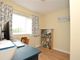 Thumbnail Detached house for sale in Mount Pleasant Road, Pudsey, West Yorkshire
