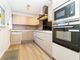 Thumbnail Terraced house for sale in Boulsworth Grove, Colne