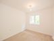 Thumbnail Semi-detached house to rent in Parkedge Close, Leigh, Greater Manchester