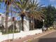 Thumbnail Detached house for sale in Menorca, 07701, Spain