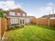 Thumbnail End terrace house for sale in Warlingham Close, Rainham, Gillingham