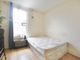 Thumbnail Terraced house to rent in Gurney Road, Stratford