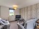 Thumbnail Flat for sale in Leicester Way, Leegomery, Telford, Shropshire