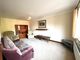 Thumbnail Detached bungalow for sale in St Martins Way, Ancaster, Grantham