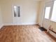 Thumbnail Terraced house for sale in Mary Street, Porthcawl