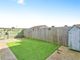 Thumbnail End terrace house for sale in High Street, Lee-On-The-Solent