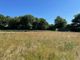 Thumbnail Land for sale in High Roding, Dunmow