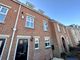 Thumbnail Terraced house for sale in Ingleby Moor Crescent, Darlington