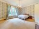 Thumbnail Detached house for sale in Clapham Park, Clapham, Bedford