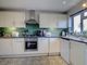 Thumbnail Detached house for sale in Plomer Green Avenue, Downley, High Wycombe