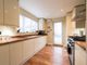 Thumbnail Detached house for sale in Campion Close, Northfleet, Kent