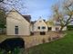 Thumbnail Detached house for sale in Dene Park, Ponteland, Newcastle Upon Tyne