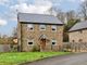 Thumbnail Detached house for sale in School Road, Oldland Common, Bristol, Gloucestershire