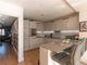 Thumbnail End terrace house for sale in Mowbray Close, Epping, Essex