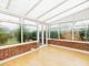 Thumbnail Semi-detached house for sale in St. Michaels Road, Warwick, Warwickshire