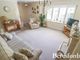 Thumbnail Semi-detached house for sale in Mollands Lane, South Ockendon