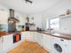 Thumbnail Semi-detached house for sale in Coach House Lane, London