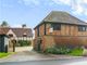 Thumbnail Detached house for sale in Lye Green, Chesham, Nr Berkhamsted