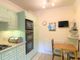 Thumbnail End terrace house for sale in Hillstone Mews, Graham Road, Malvern, Worcestershire