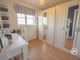 Thumbnail Detached house for sale in Highcroft, Woolavington, Bridgwater