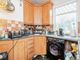 Thumbnail Semi-detached house for sale in Cooks Wood Road, Sheffield