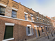 Thumbnail Terraced house to rent in Woodseer Street, London
