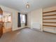 Thumbnail Semi-detached house for sale in Denham Terrace, St. Mary Bourne, Andover