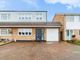 Thumbnail Semi-detached house for sale in Pout Road, Snodland