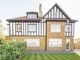 Thumbnail Flat for sale in Brampton Grove, London