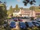 Thumbnail Commercial property for sale in Bickleigh, Tiverton