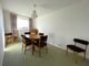 Thumbnail Flat for sale in Charminster, Craneswater Park, Southsea