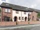 Thumbnail Semi-detached house for sale in Farm Cottages, The Croft, Arlecdon