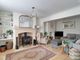Thumbnail Semi-detached house for sale in Commercial End, Swaffham Bulbeck