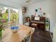 Thumbnail Detached house for sale in Upper Moorgreen Road, Cowes