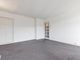 Thumbnail Flat to rent in Mingarry Street, Glasgow