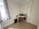 Thumbnail Detached house for sale in Fitzwilliam Place, Billinghay, Lincoln