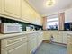 Thumbnail Semi-detached bungalow for sale in Poplar Drive, Herne Bay