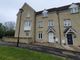 Thumbnail Terraced house for sale in Purcell Road, Blunsdon, Swindon