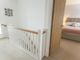 Thumbnail Terraced house for sale in Barnes Wallis Way, Buckshaw Village, Chorley