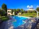 Thumbnail Villa for sale in Via di Mosciano, Firenze, Toscana